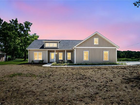 3rd image of 4409 Rehobeth Church Rd