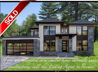 15-15 Foxboro Rd LOT 2, Wrentham, MA 02093