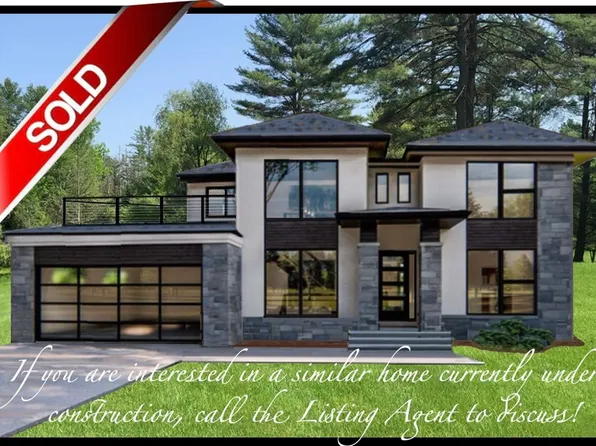 15-15 Foxboro Rd Lot 2, Wrentham, MA 02093