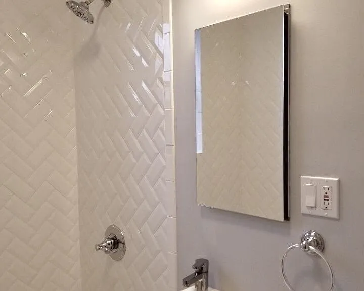 821 Bergen Ave #C6 — Photo 6