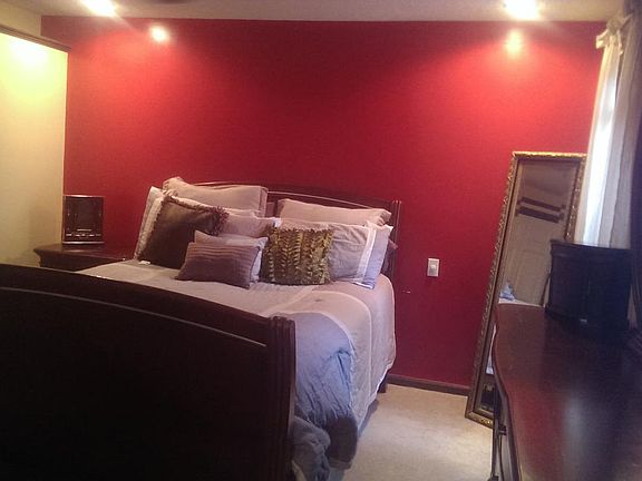 5th image of 1216 Cedar Mill Sq