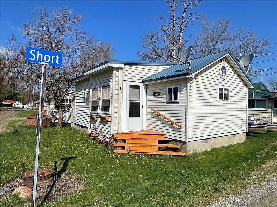 1st image of 36086 Carter Ave