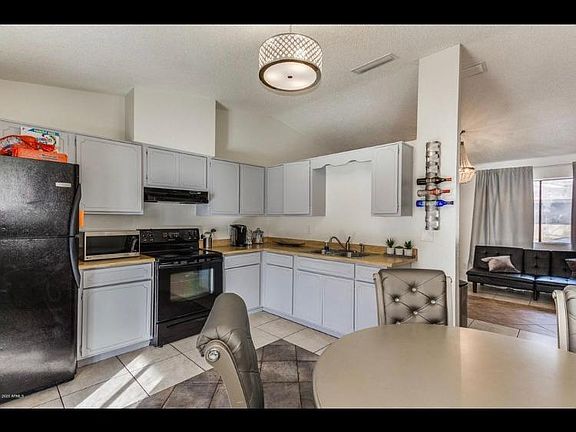 5th image of 4655 E Camino St APT 2
