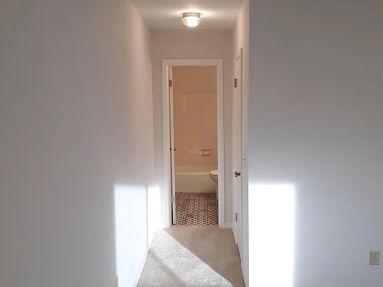 7340 S 70th East Ave — Photo 29