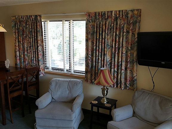 3rd image of 7500 N Ocean Blvd #6015