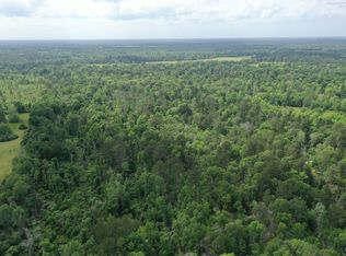 Highway 16 LOT WP001, Amite, LA 70422