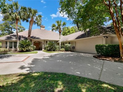 6 Barksdale Ct, Hilton Head Island, SC, 29926