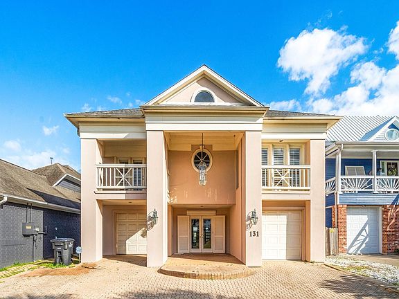 4th image of 131 Port Dr