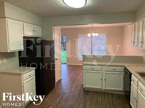 15511 Evergreen Grove Dr — Photo 12