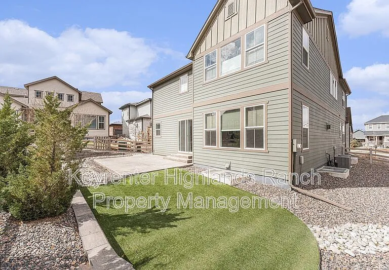 8504 Garden City Ave — Photo 24