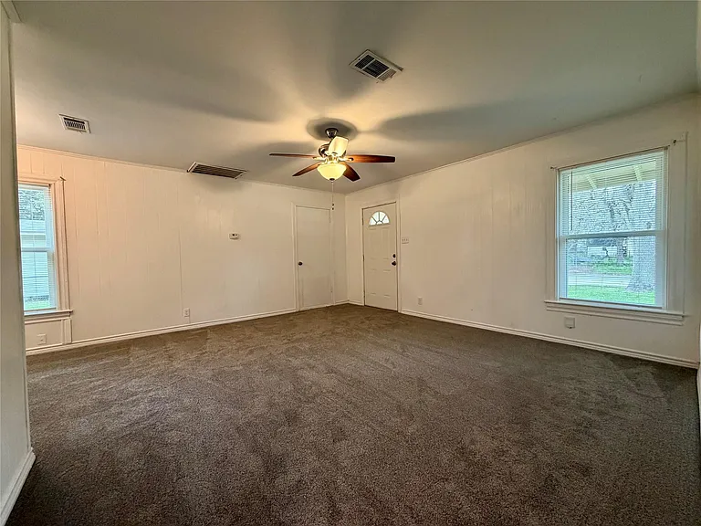 234 Jasmine St — Photo 4