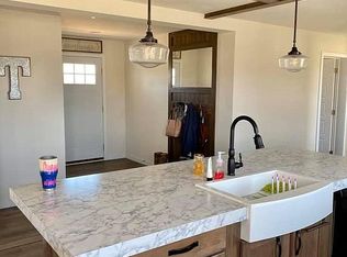 1737 W Rigney Dr, Terre Haute, IN 47802