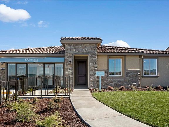 2nd image of 3065 Palomino Way