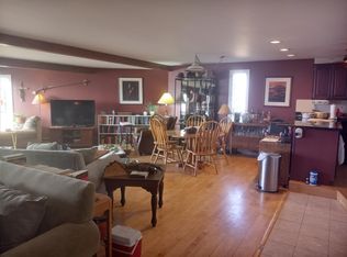 628 Cranmer Ave #111A, Fraser, CO 80442