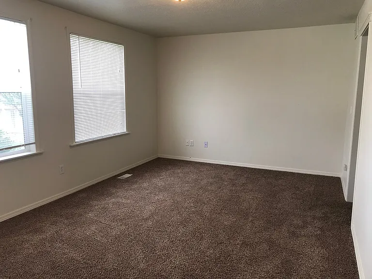 17938 Monarch Way — Photo 7