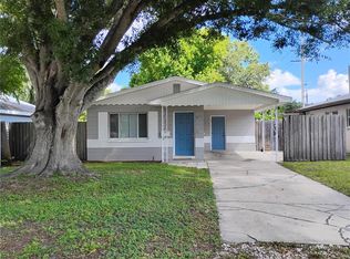 5211 7th Ave N, Saint Petersburg, FL 33710