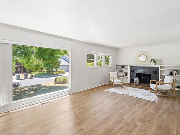 5th image of 505 Doolan Canyon Drive