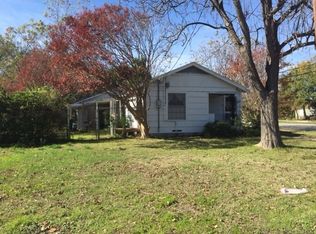 8328 Elam Rd, Dallas, TX 75217