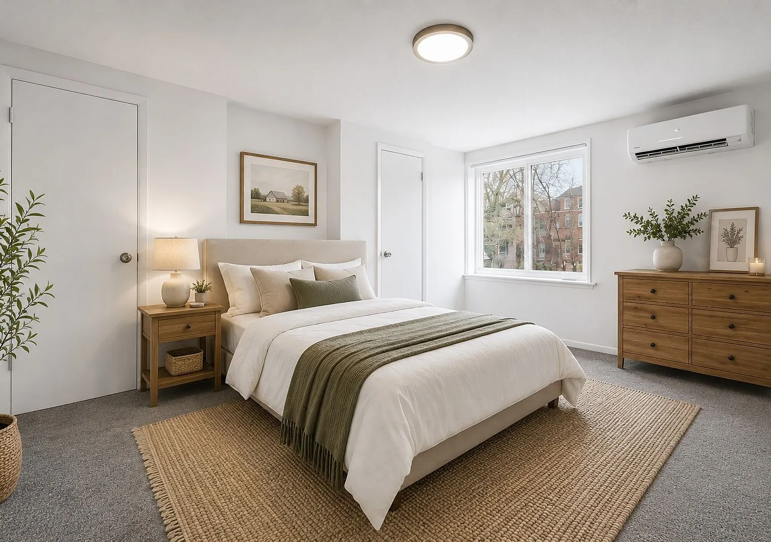 612 N Saint Clair Street — Photo 4