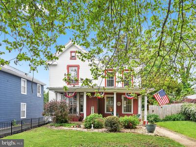 128 Race St, Bainbridge, PA, 17502
