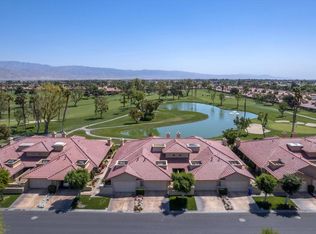 41640 Woodhaven Dr W, Palm Desert, CA 92211