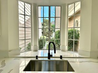 15 Harborcrest, Irvine, CA 92604