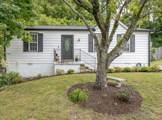 217 Flora Maxwell Rd, Nashville, TN 37211