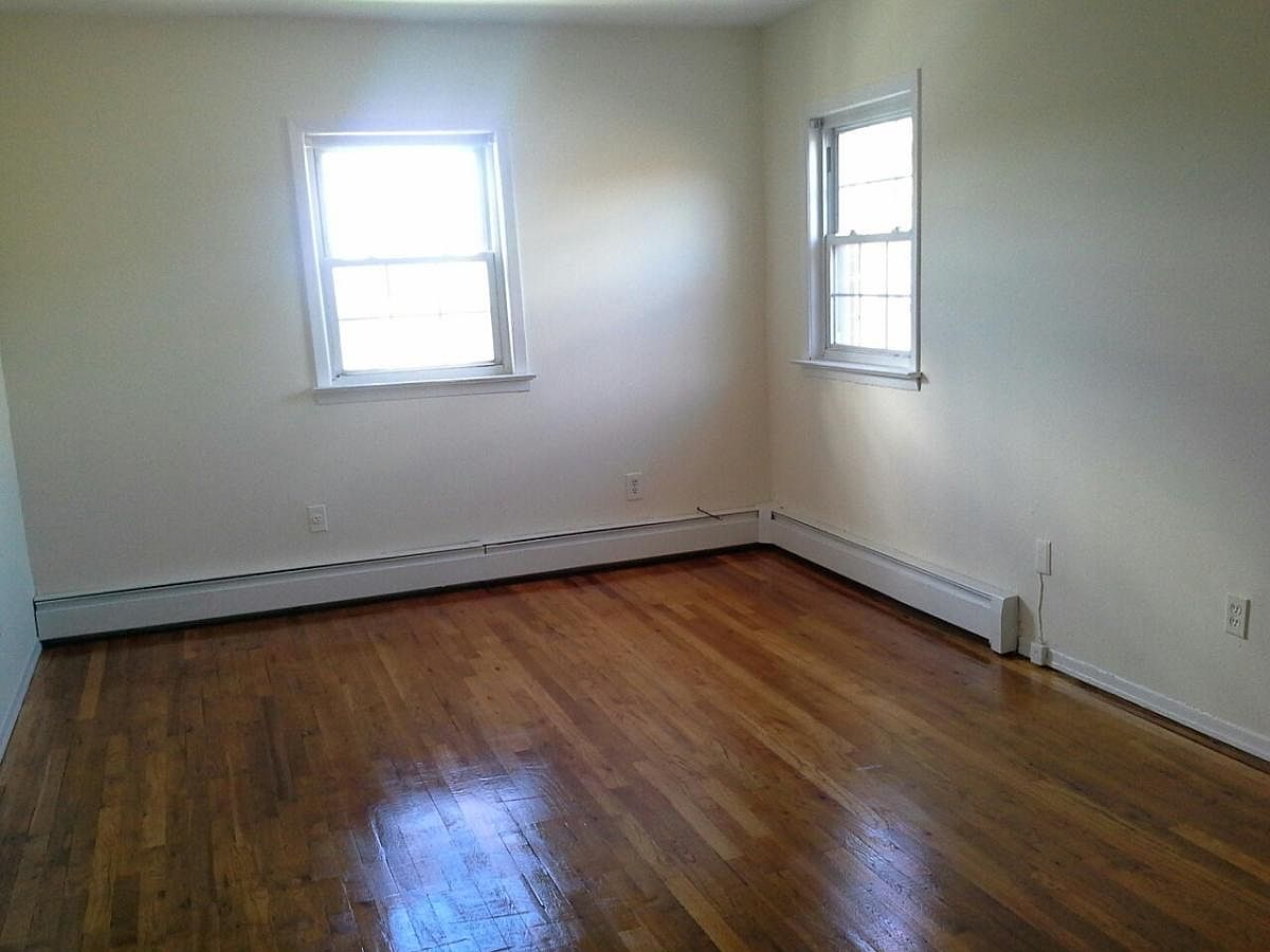 309 N Central Ave FLOOR 3, Valley Stream, NY 11580 Zillow