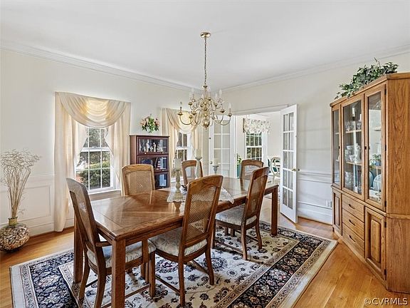 5th image of 8419 Rockvalley Ln