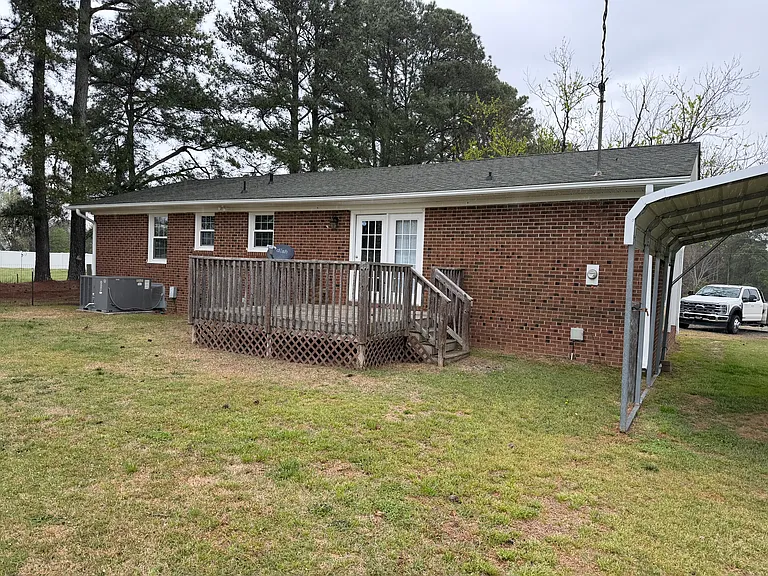 645 Pleasant Hill Church Rd — Photo 11