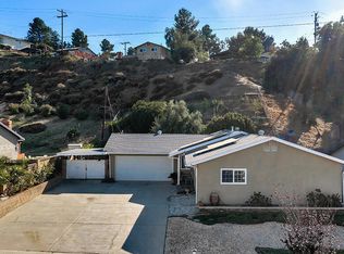 1674 Sunnydale Ave, Simi Valley, CA 93065