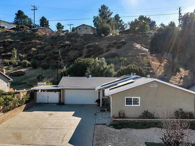 1674 Sunnydale Ave, Simi Valley, CA, 93065