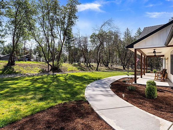 5th image of 1398 Ellison Loop