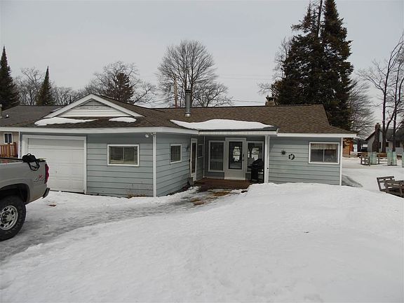 4th image of 6316 Sunset Dr