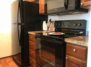 14830 NE 1st St APT A, Bellevue, WA 98007