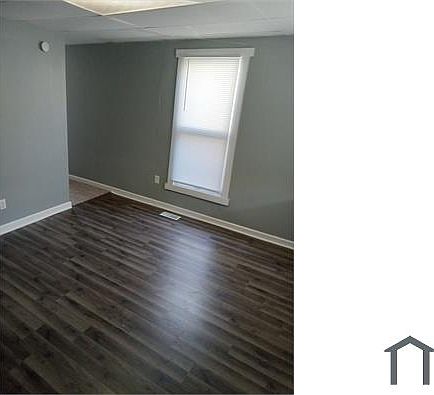 5th image of 3549 W 12th St