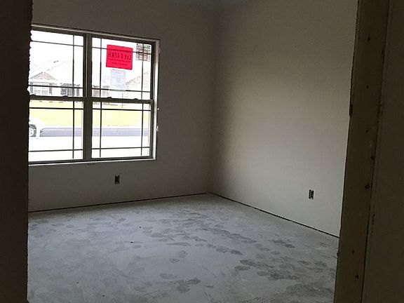 5th image of 1006 Osprey Ct