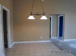 4th image of 1388 Hill Ave