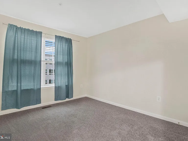 1612 Fernwood Dr — Photo 31