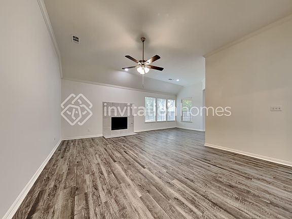 4th image of 4313 Windmill Hill Cir