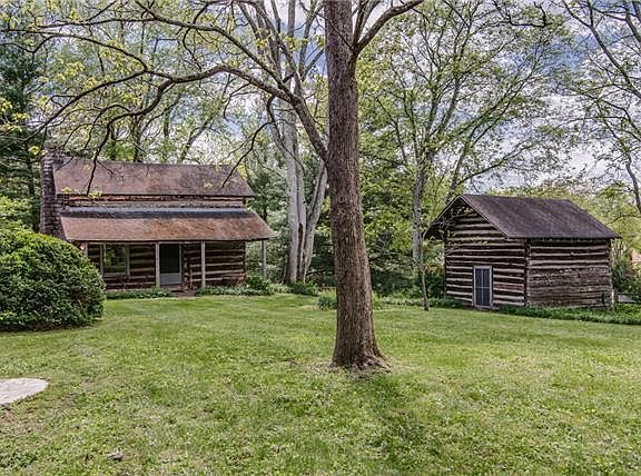 631 Hill Rd, Brentwood, TN 37027 | Zillow