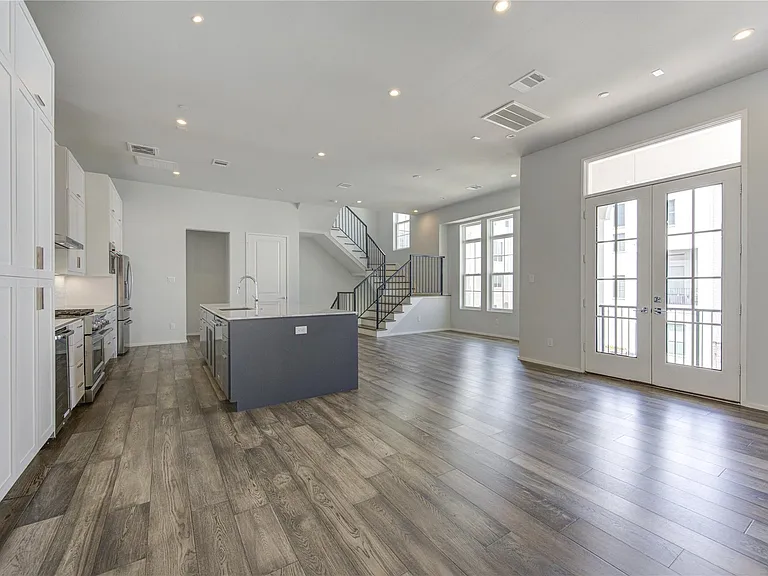 5336 Chandler St — Photo 21