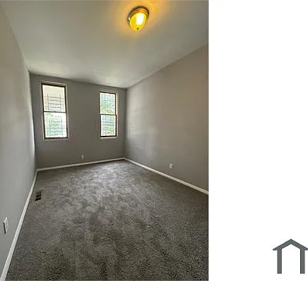 1 bed, $999 — Photo 4