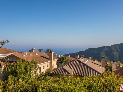 16764 Calle De Marisa, Pacific Palisades, CA, 90272