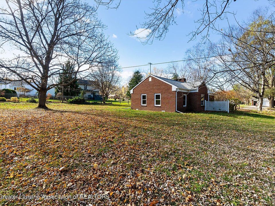 1117 Schavey Rd, Dewitt, MI 48820 Zillow