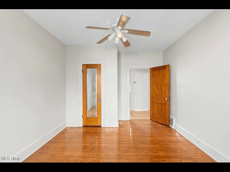 Clarendon Ave NW — Photo 8