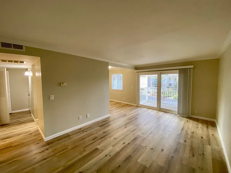 1566 Sunnyvale Ave #8 — Photo 7