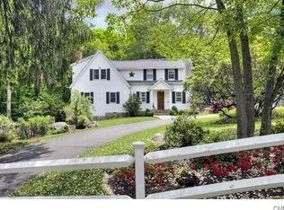 2 Samuelson Rd, Weston, CT 06883