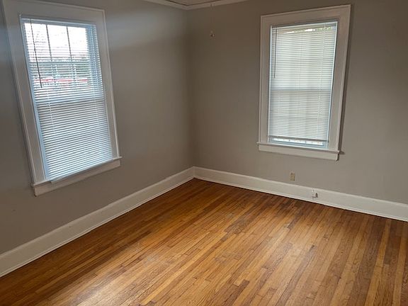5th image of 513A Ashland Ter