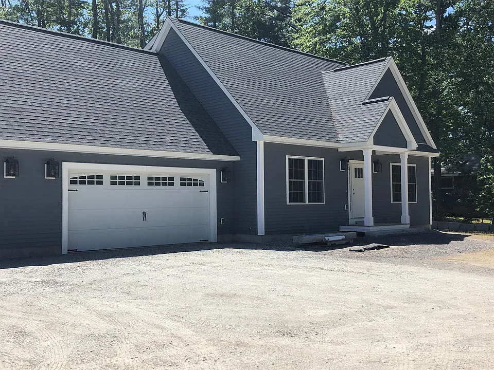 25 Sylvan Rd